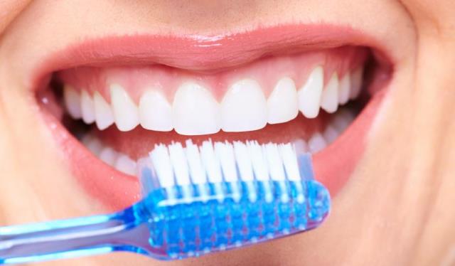 Consejos para cuidar tus dientes mucho mejor