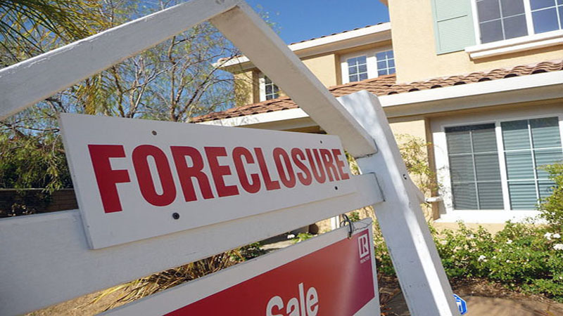 Se disparan ejecuciones hipotecarias en el sur de Florida