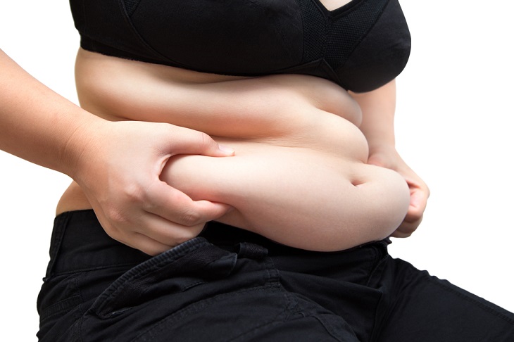 Secretos para ayudar a reducir la grasa corporal