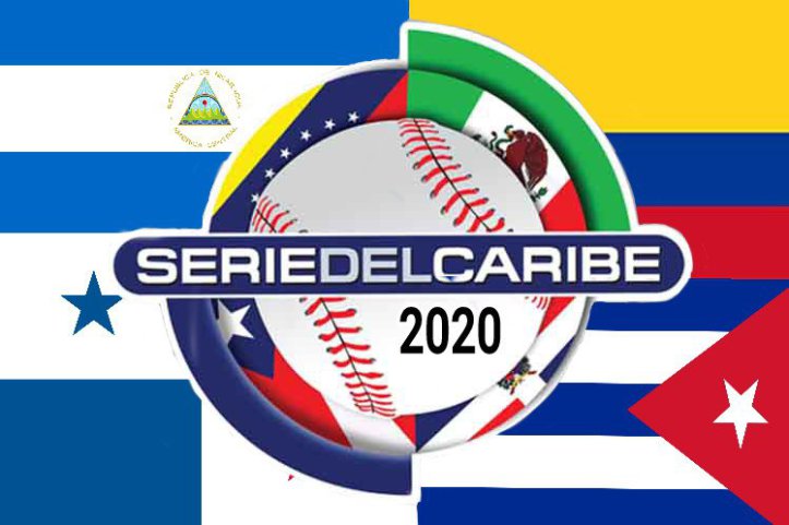 Serie del Caribe de Béisbol recibe a nuevos miembros