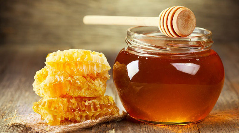 Lengua electrónica identifica miel adulterada