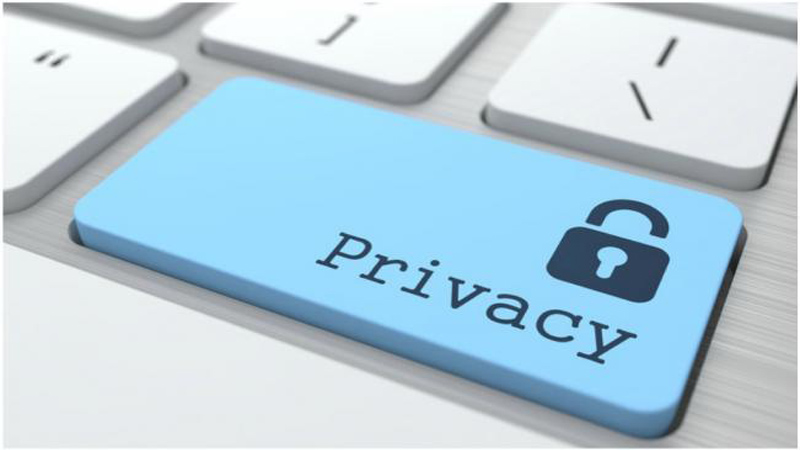 Las mejores extensiones para proteger tu privacidad