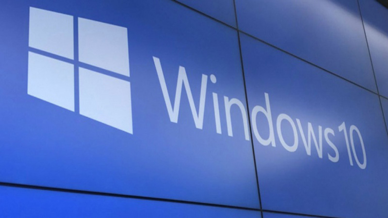 Microsoft detuvo actualización Windows 10 October 2018