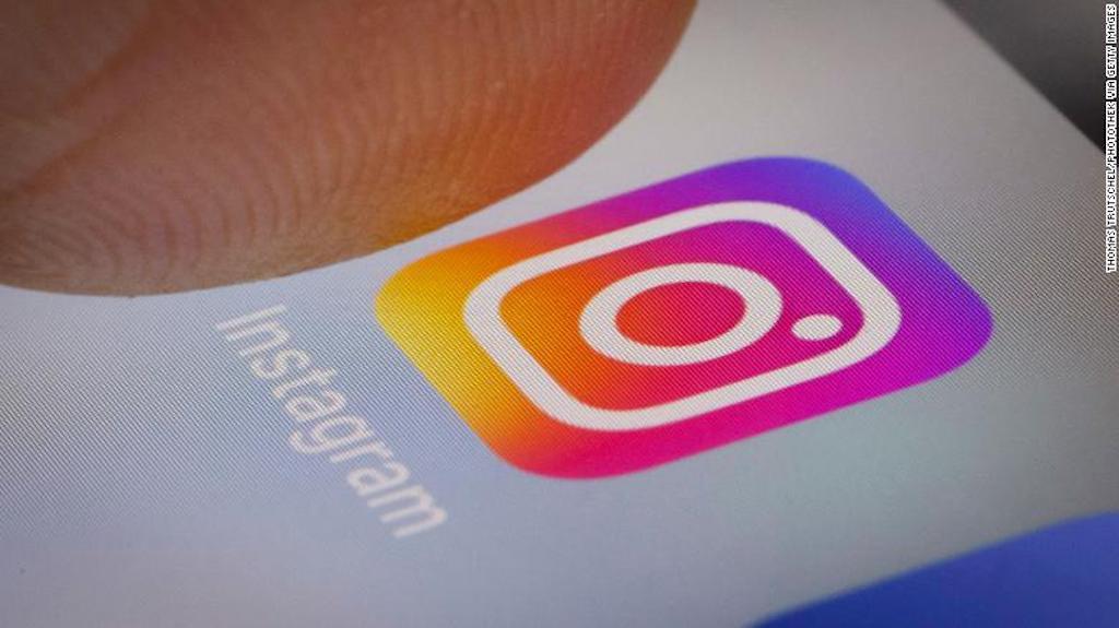 Instagram tiene una nueva función para evitar la adicción