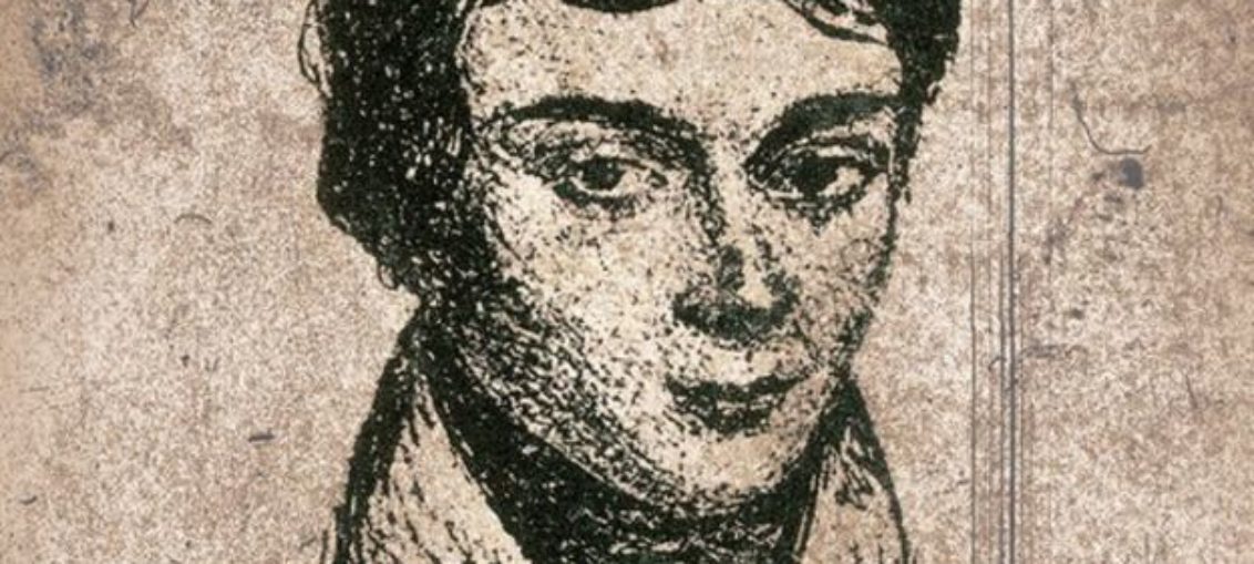 La trágica historia del matemático Evariste Galois