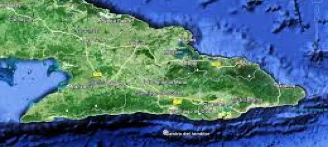Sismo de 3 grados en Cuba, sin víctimas ni daños