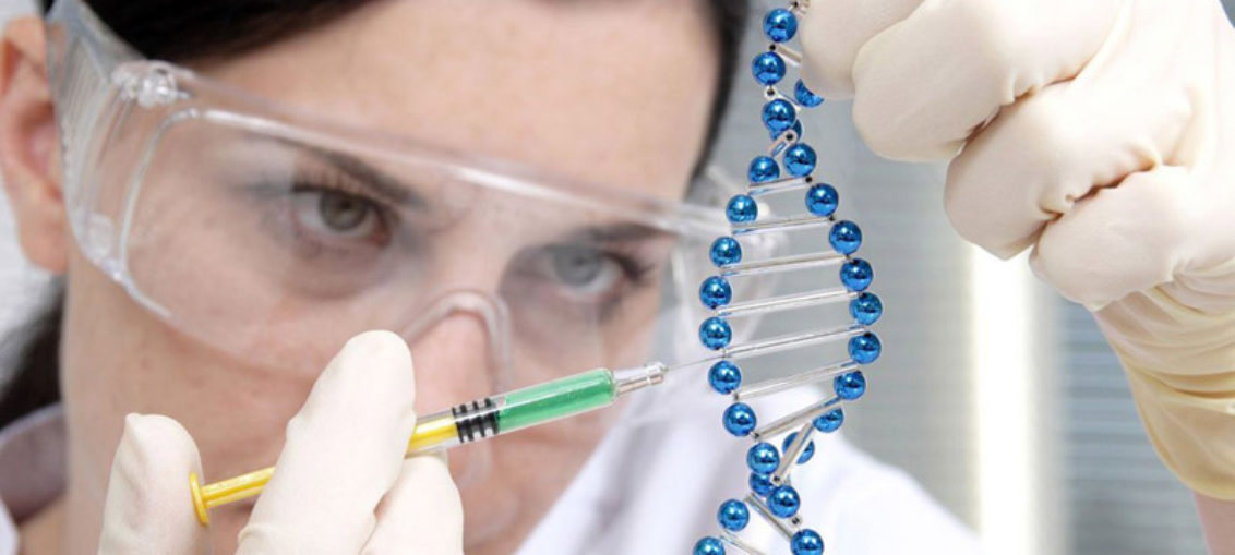 Terapia génica con telomerasa no es riesgo de cáncer