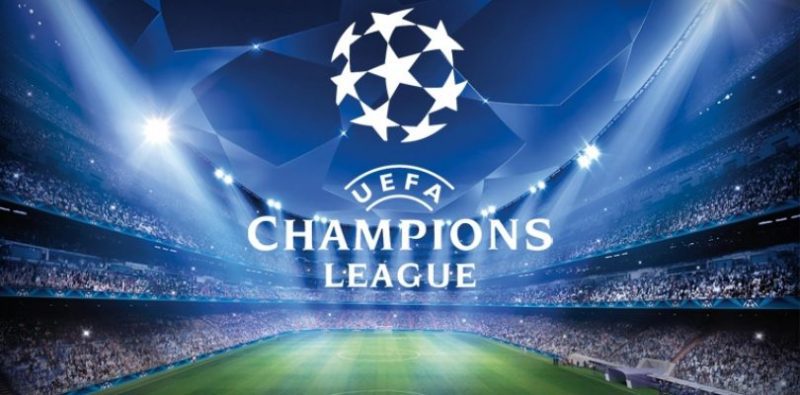 UEFA introducirá tercera competición de clubes