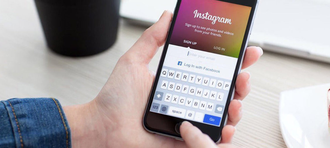 Instagram tiene una nueva función para evitar la adicción