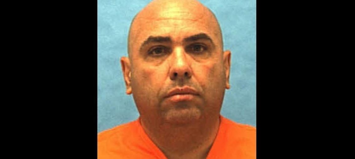 Nueva fecha de ejecución a brutal asesino en Florida